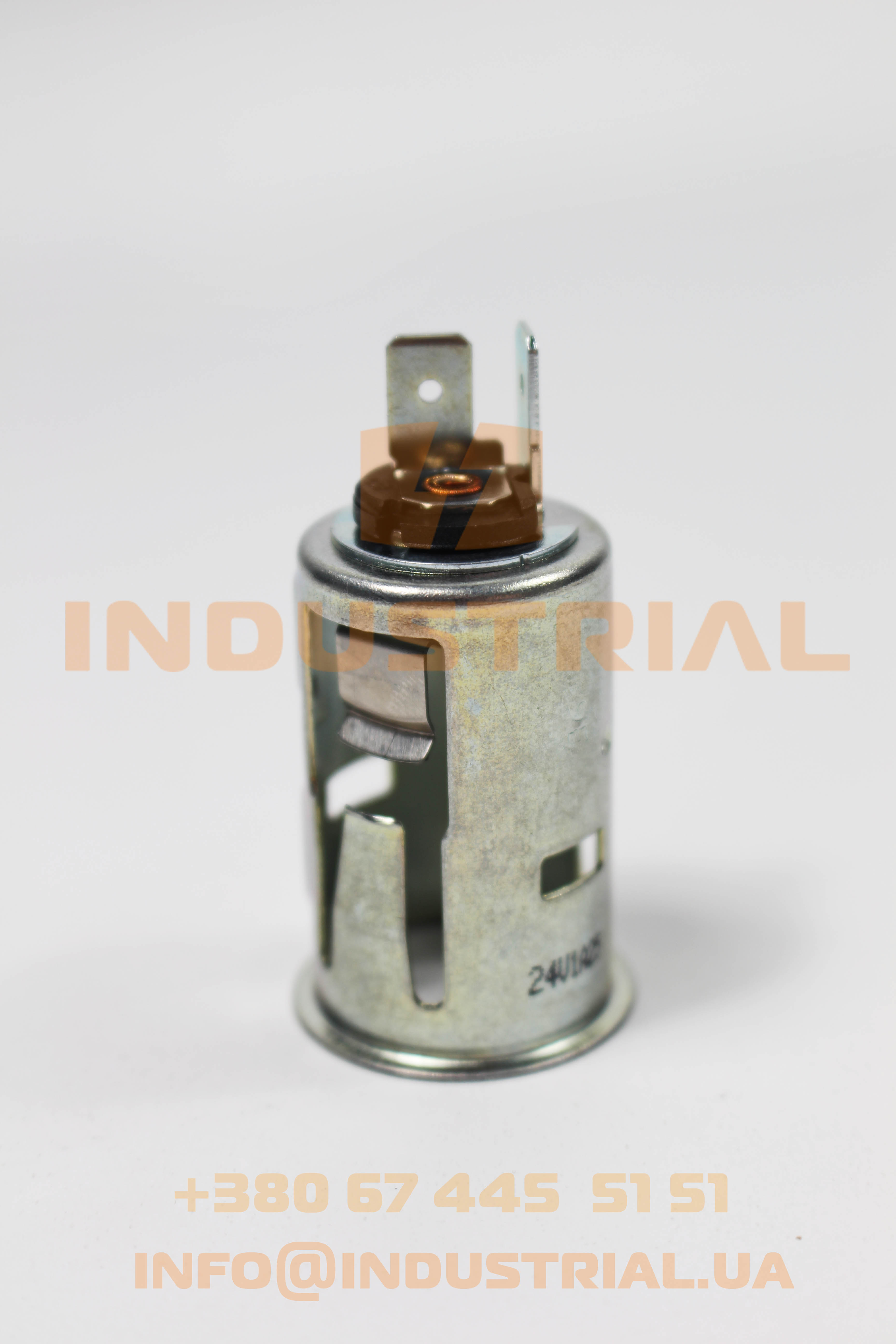CNH 5562649 CNH INDUSTRIAL